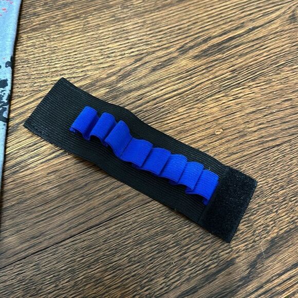 Accessories Bundle for Nerf - Picture 3 of 3